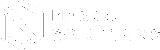 Lutzenberger Nerdo Solutions Logo